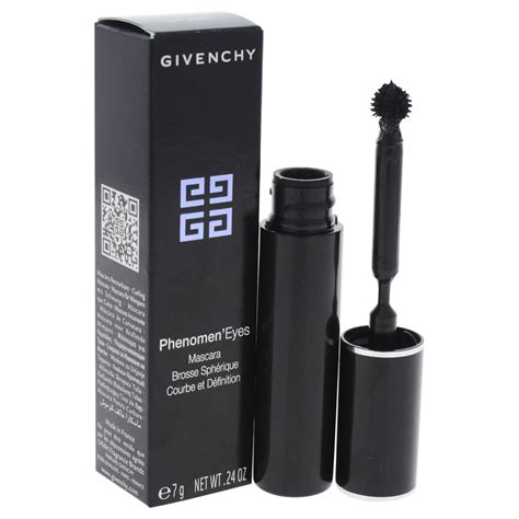 givenchy mascara amazon